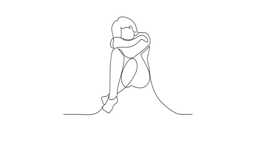 Winterblues in der Traditionellen Chinesischen Medizin (TCM)